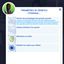 Genetics Overhaul Collection - Traduction FR logo