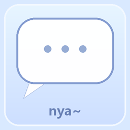 MiaoMiaoHelper~
