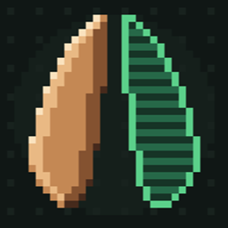 Hard Hoof