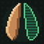 Hard Hoof logo