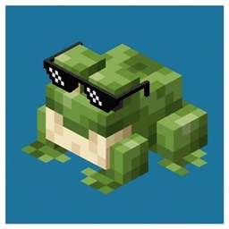 TEAM FAT logo