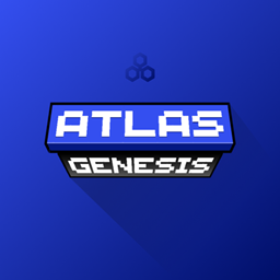 Genesis: Atlas project image
