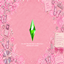 Pretty in Pink - Loading Screen- lunicorn logo