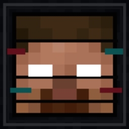 Elias Brine: A Herobrine Haunting