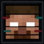 Elias Brine: A Herobrine Haunting logo