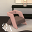 Quiet Atelier - Fold Frame Chair logo