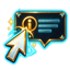 ForeverTooltip logo