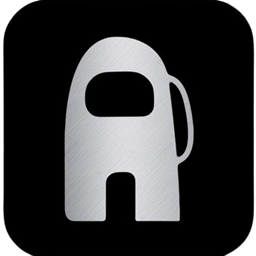 AU Assets Swapper logo