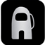 AU Assets Swapper logo