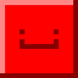 Weaponry Slop project image