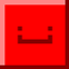 Weaponry Slop logo