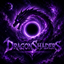DragonsShaders logo