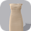 Vanilla Outfits - Enhanced Cloth PhysicsV2 logo