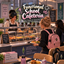 Functional School Cafeteria by Somik & Severinka - Tradução PTBR logo