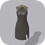 Vanilla Outfits - Enhanced Cloth PhysicsV4 logo
