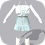 Vanilla Outfits - Enhanced Cloth PhysicsV5 logo