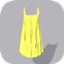 Vanilla Outfits - Enhanced Cloth PhysicsV6 logo