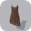 Vanilla Outfits - Enhanced Cloth PhysicsV7 logo