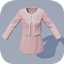 Vanilla Outfits - Enhanced Cloth PhysicsV10 logo