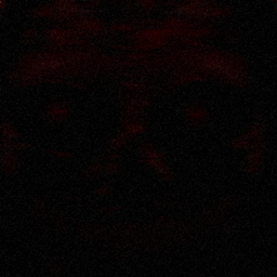 Beware [ Safe Horror ] project image