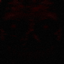 Beware [ Safe Horror ] logo