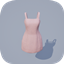 Vanilla Outfits - Enhanced Cloth PhysicsV11 logo