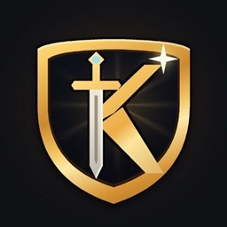 Kiliron UI logo