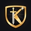 Kiliron UI logo