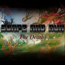 Scape and Run The Death