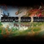 Scape and Run The Death logo