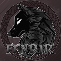 Fenrir Medieval RP Items