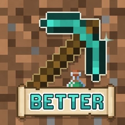 IsItBetter