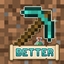 IsItBetter logo