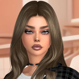 Chloe Merino logo