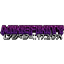 Minefinity logo