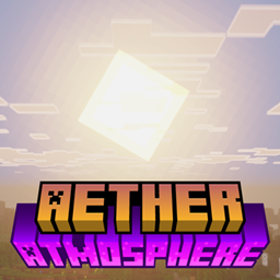 Aether Atmosphere project image