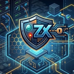 Anti-CheatZX