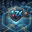 Anti-CheatZX logo