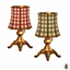 Farmhouse Bedside Lamps logo