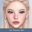 Ice Princess Set logo