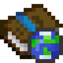 Quest Language Selection