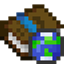 Quest Language Selection logo