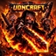 UDNCraft  v1.0 logo