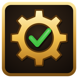Tweaks Forever logo