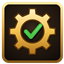 Tweaks Forever logo