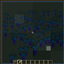 mob range increase logo
