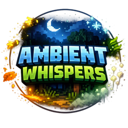 Ambient Particles