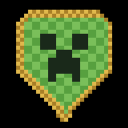 Creeper Insurance project image