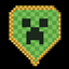 Creeper Insurance logo