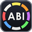 AbiMark logo